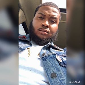 Meet your Posher, Andre